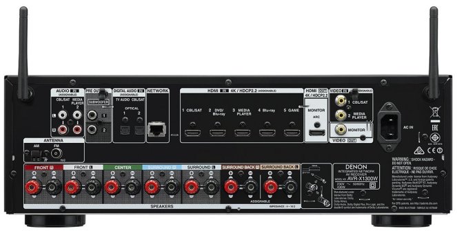 61xebdrm1al-_sl1092_