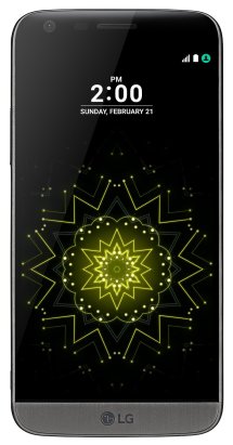 81awff9wo2bl-_sl1500_