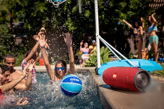 91hqvz2dl0l-_sl1500_