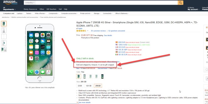 AMAZON AS SELLER.jpg
