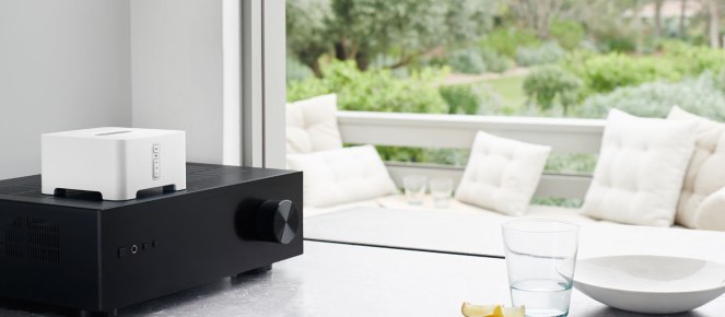 connect-bring-new-life