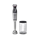 e1c9183a-de7b-4292-92b3-52fbbc1002ae-4230-0000023a6e19debf_tmp