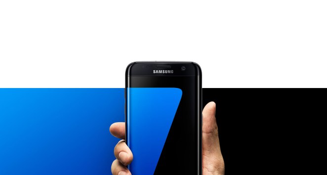 sm-g935fzkadbt-75000-0