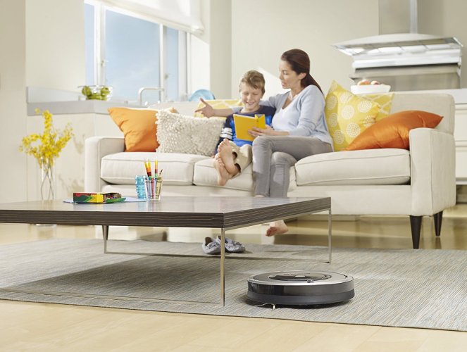 81zcxr49yil-_sl1500_