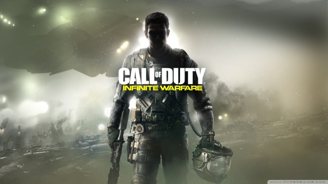 call_of_duty_infinite_warfare_2-wallpaper-1920x1080