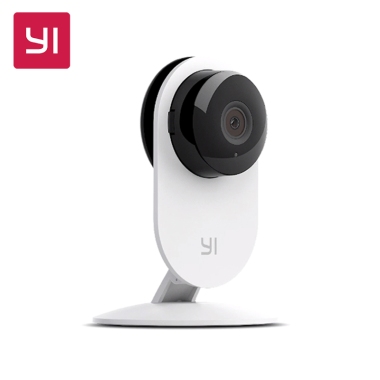 yi-home-camera-720p-hd-video-monitor-ip-wireless-network-surveillance-security-night-vision-alert-motion