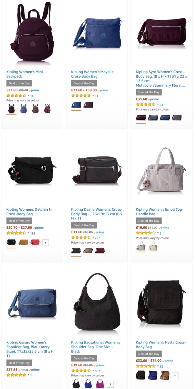 5E9DA97E-A8AC-4484-A8B1-1EB58BA5A565