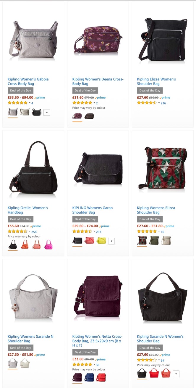 81ECE5CB-89E5-43A8-8976-25D779163918