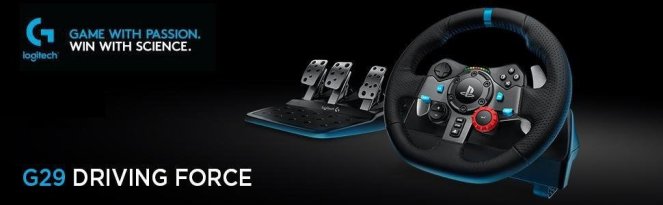 b831ae07-24e4-4d3e-9c86-2beaee73cf9b.jpg._CB283651141__SR970,300_