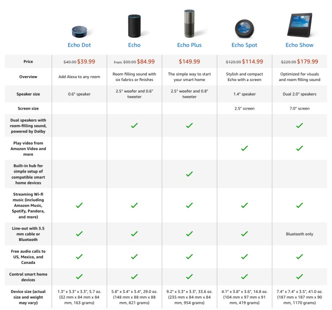 4B9B05A5-8E99-4770-B098-CFC508EB46D0