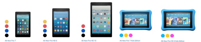 AMAZONFIRETABLET