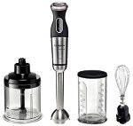 2f82fda5-a1da-4847-aaee-074254432f71-8484-000005a56ec06ab9