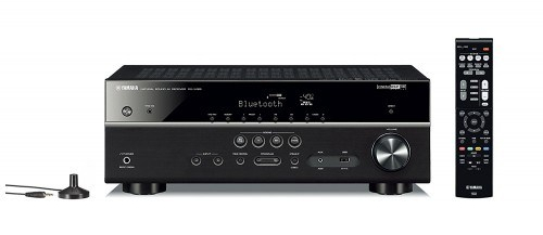 71IfxZIH2LL._SL1500_-500x500