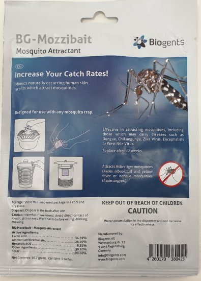 פיתיון לשלושה חודשים