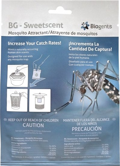 פיתיון לחודשיים