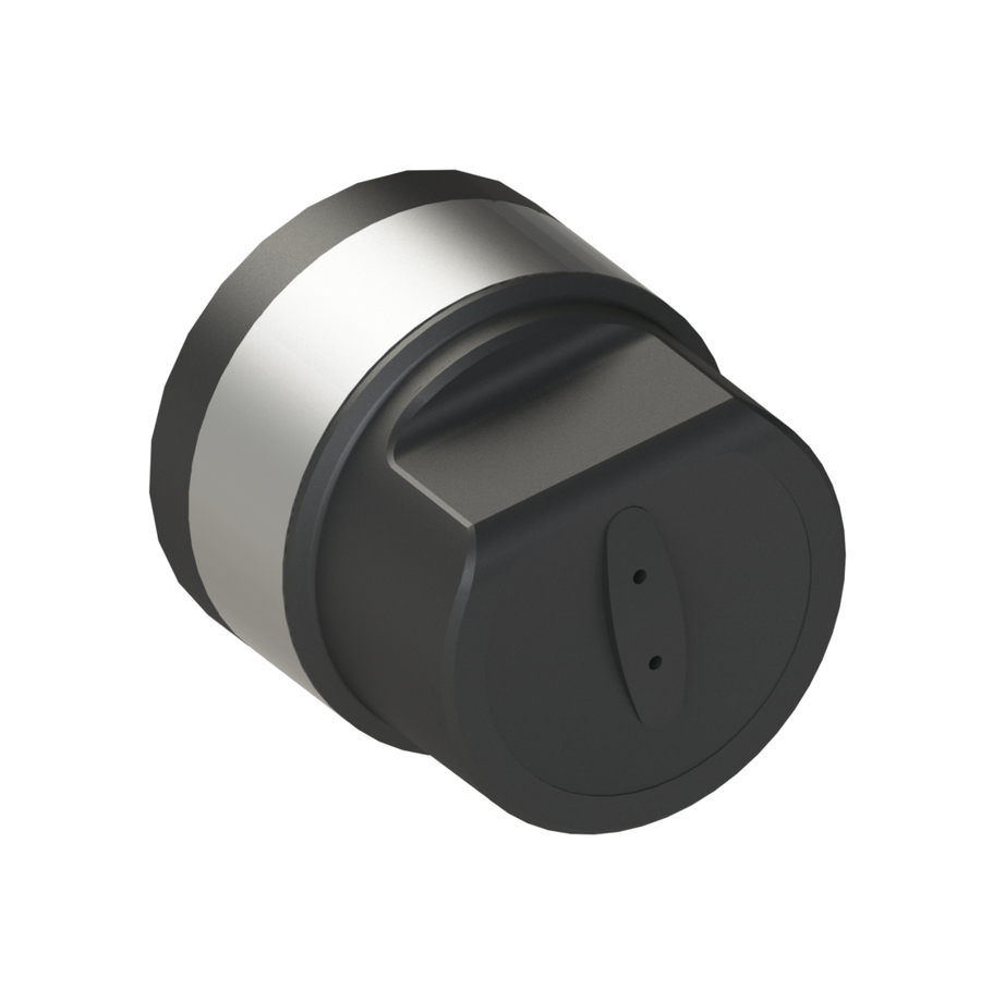 LockApp X מנעול חכם בלבד